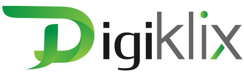 Website Logo